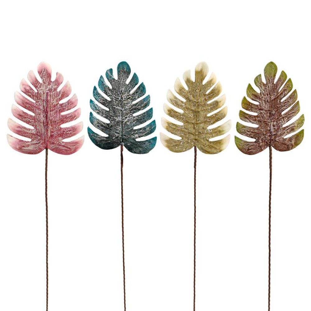 ΤΕΧΝΗΤΟ ΛΟΥΛΟΥΔΙ Fylliana FL19690 ΔΙΑΦΟΡΑ ΧΡΩΜΑ 88εκ