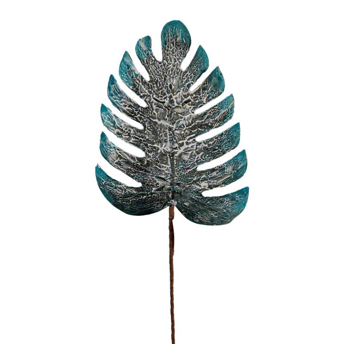 ΤΕΧΝΗΤΟ ΛΟΥΛΟΥΔΙ Fylliana FL19690 ΔΙΑΦΟΡΑ ΧΡΩΜΑ 88εκ