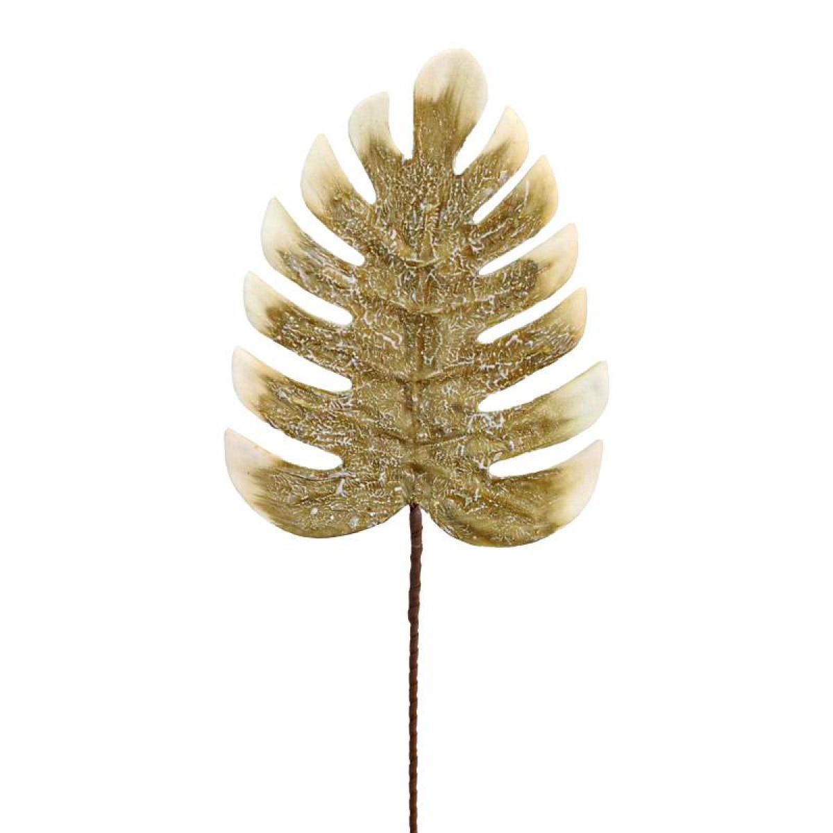 ΤΕΧΝΗΤΟ ΛΟΥΛΟΥΔΙ Fylliana FL19690 ΔΙΑΦΟΡΑ ΧΡΩΜΑ 88εκ