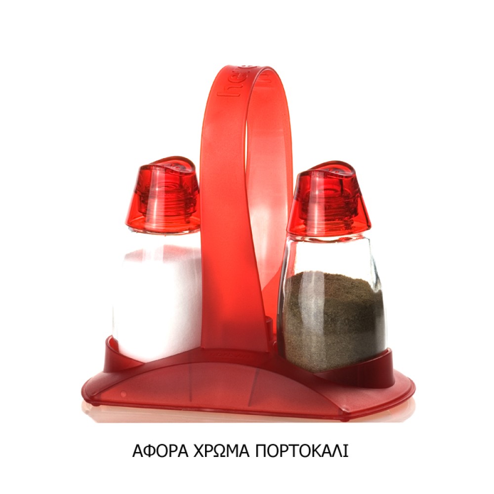 ΑΛΑΤΟΠΙΠΕΡΟ ΠΟΡΤΟΚΑΛΙ  ΣΕ ΒΑΣΗ 105CC