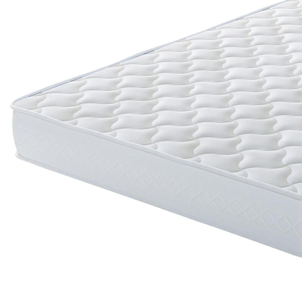 ΣΤΡΩΜΑ Fylliana Ocean 120x200
