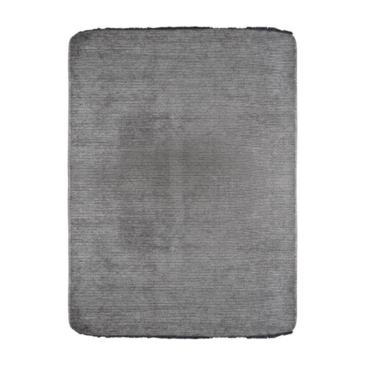ΧΑΛΙ Fylliana Place ΓΚΡΙ ΧΡΩΜΑ 120x180εκ