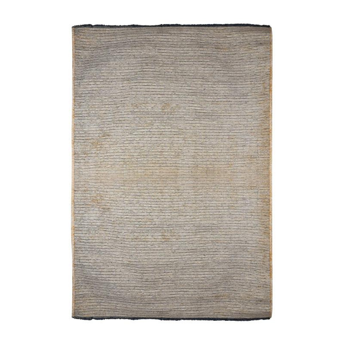 ΧΑΛΙ Fylliana Place ΜΠΕΖ ΧΡΩΜΑ 160x230εκ sls
