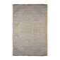 ΧΑΛΙ Fylliana Place ΜΠΕΖ ΧΡΩΜΑ 160x230εκ sls