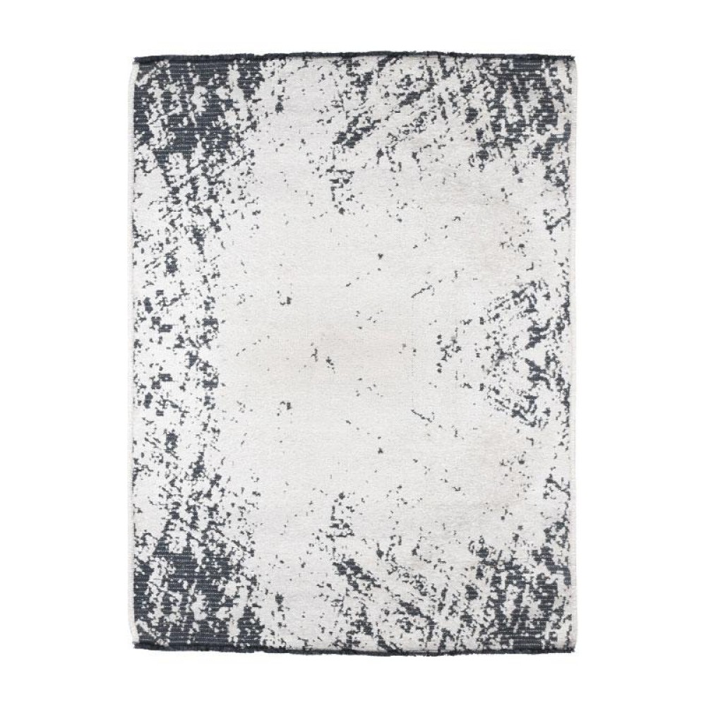 ΧΑΛΙ Fylliana Cloud ΚΡΕΜ ΧΡΩΜΑ 120x180εκ sls