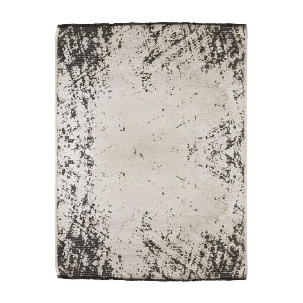 ΧΑΛΙ Fylliana Cloud ΚΑΦΕ ΧΡΩΜΑ 120x180εκ sls