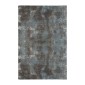ΧΑΛΙ Fylliana Welkin ΤΥΡΚΟΥΑΖ ΧΡΩΜΑ 120x180εκ