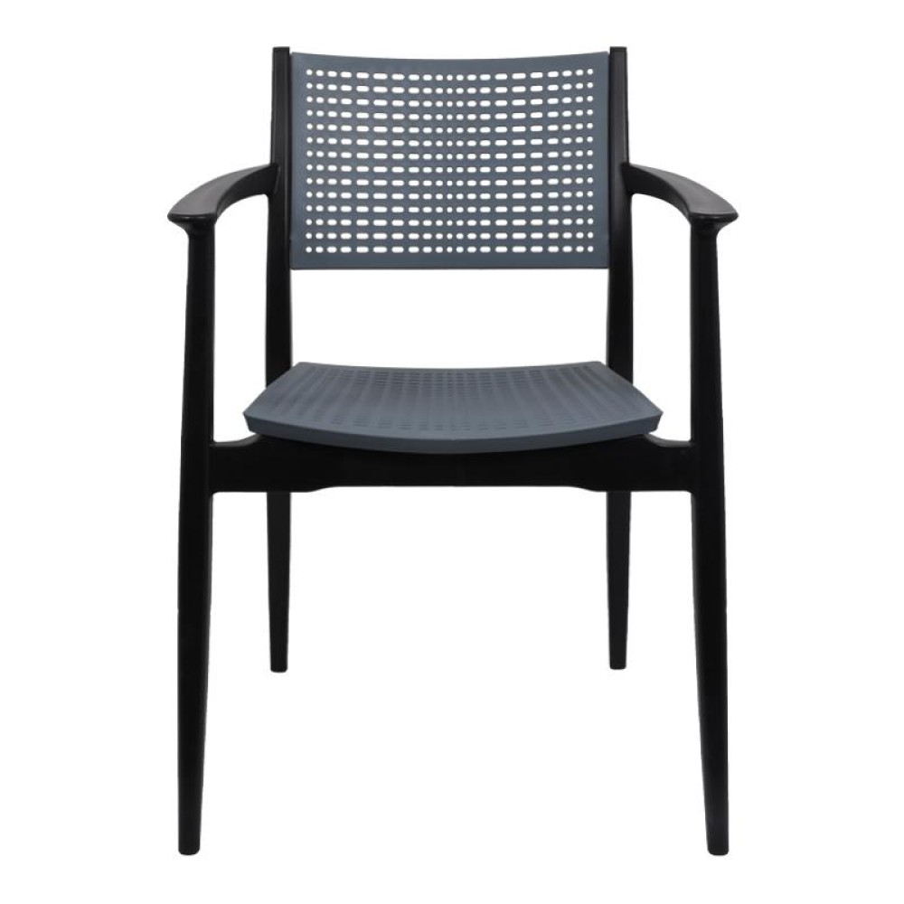ΚΑΡΕΚΛΑ ΕΞΟΧΗΣ Fylliana Best ΛΕΥΚΟ ΧΡΩΜΑ 58x55x80