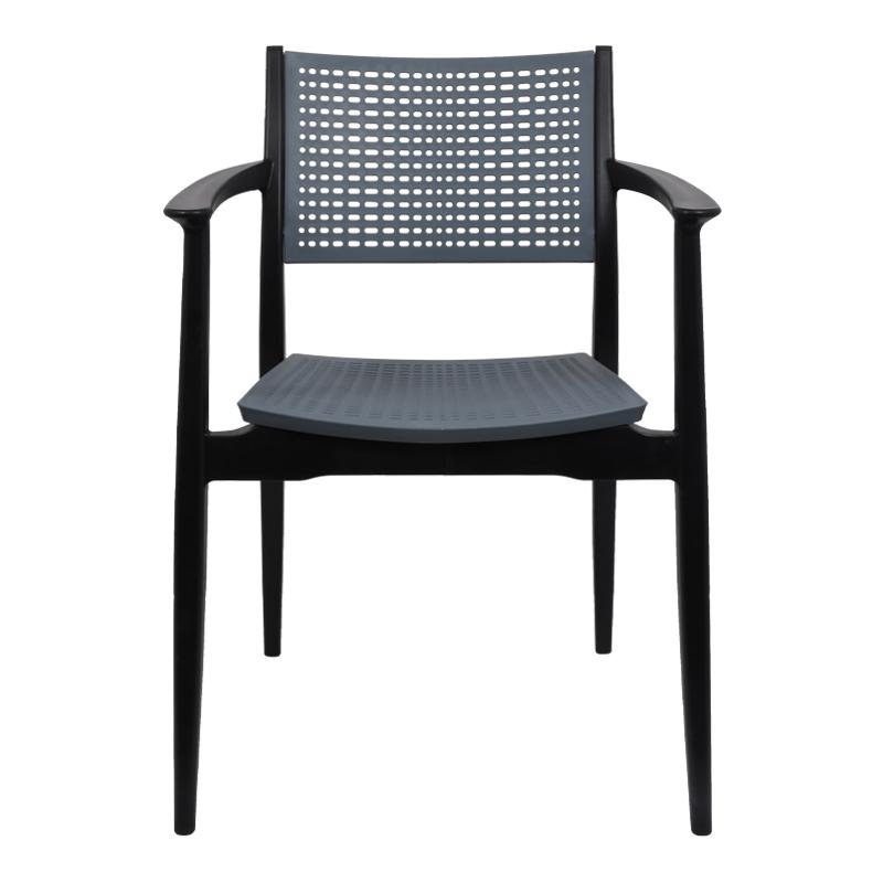 ΚΑΡΕΚΛΑ ΕΞΟΧΗΣ Fylliana Best ΛΕΥΚΟ ΧΡΩΜΑ 58x55x80