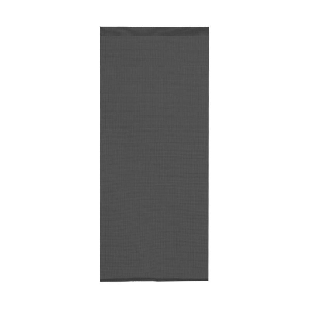 ΑΔΙΑΒΡΟΧΟ ΔΙΑΤΡΗΤΟ ΠΑΝΙ TEXTILENE 1x1 ΓΙΑ ΚΑΡΕΚΛΑ ΠΑΡΑΛΙΑΣ Fylliana ΓΚΡΙ ΧΡΩΜΑ