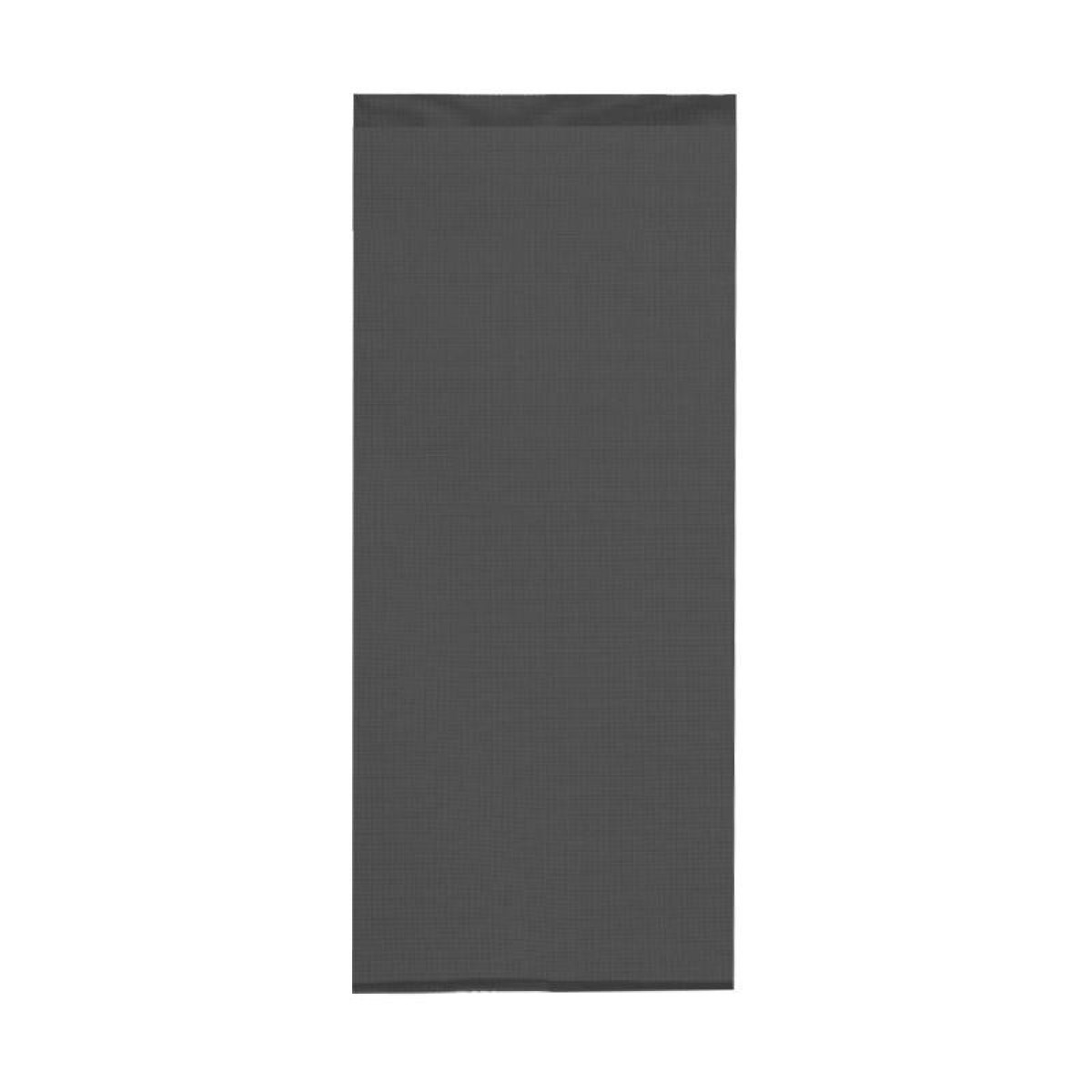 ΑΔΙΑΒΡΟΧΟ ΔΙΑΤΡΗΤΟ ΠΑΝΙ TEXTILENE 1x1 ΓΙΑ ΚΑΡΕΚΛΑ ΠΑΡΑΛΙΑΣ Fylliana ΓΚΡΙ ΧΡΩΜΑ