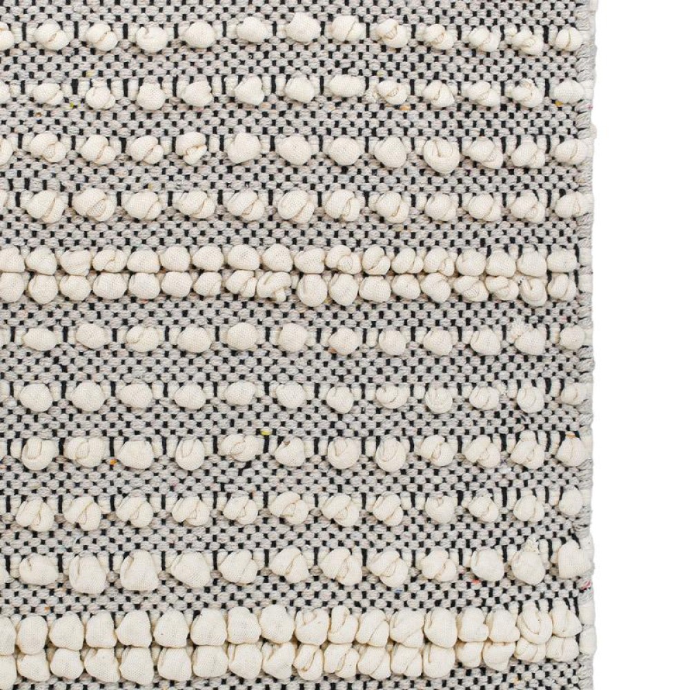 ΧΑΛΙ Fylliana Corn ΜΠΕΖ ΧΡΩΜΑ 120x180εκ