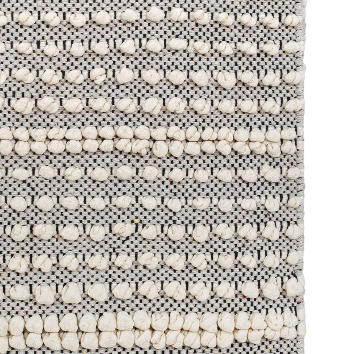 ΧΑΛΙ Fylliana Corn ΜΠΕΖ ΧΡΩΜΑ 120x180εκ