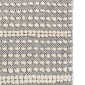 ΧΑΛΙ Fylliana Corn ΜΠΕΖ ΧΡΩΜΑ 120x180εκ