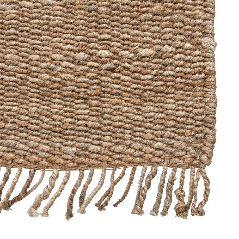 ΧΑΛΙ Fylliana Rug ΜΠΕΖ ΧΡΩΜΑ 120x180εκ