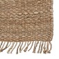 ΧΑΛΙ Fylliana Rug ΜΠΕΖ ΧΡΩΜΑ 120x180εκ