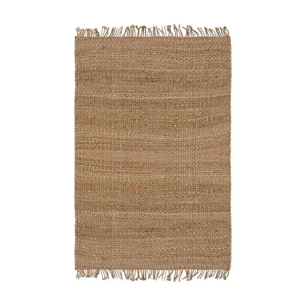 ΧΑΛΙ Fylliana Rug ΜΠΕΖ ΧΡΩΜΑ 120x180εκ