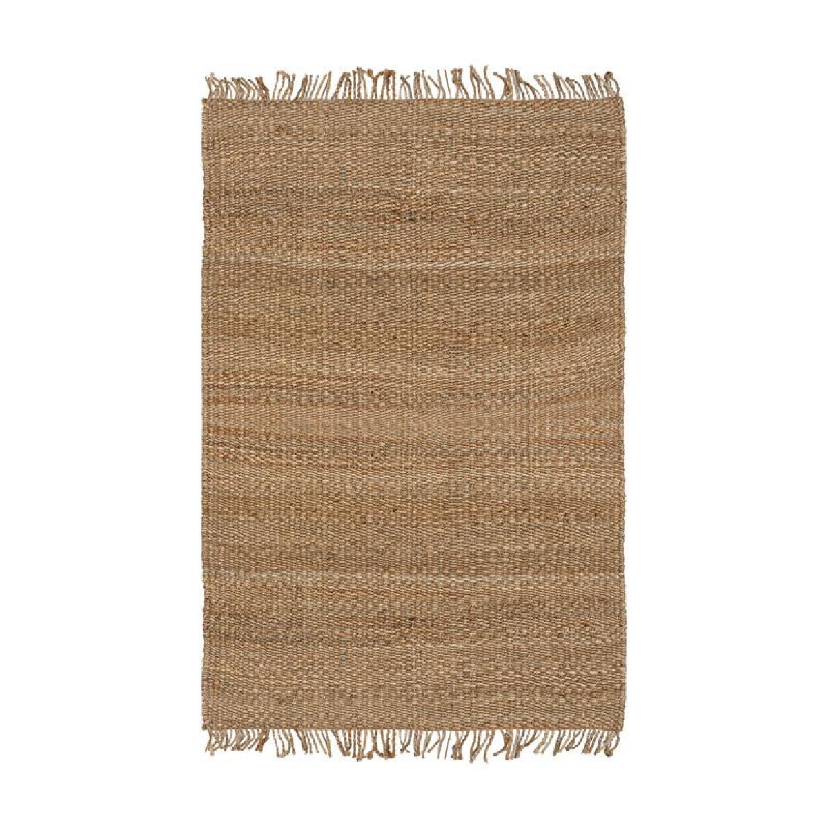 ΧΑΛΙ Fylliana Rug ΜΠΕΖ ΧΡΩΜΑ 120x180εκ