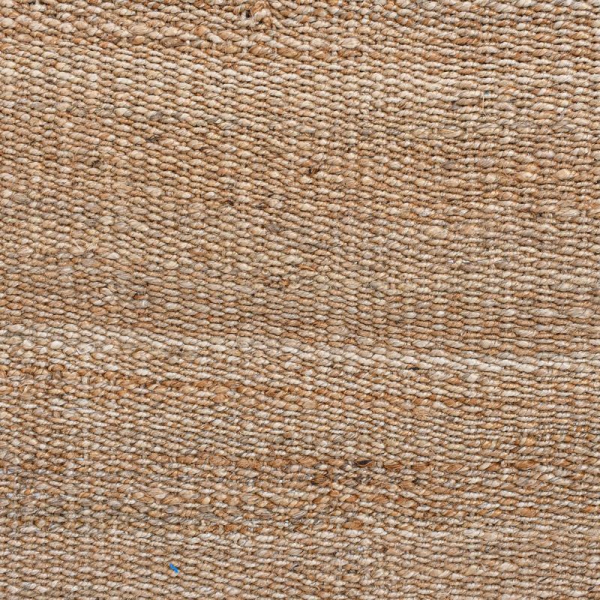 ΧΑΛΙ Fylliana Rug ΜΠΕΖ ΧΡΩΜΑ 120x180εκ