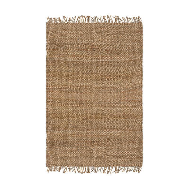 ΧΑΛΙ Fylliana Rug ΜΠΕΖ ΧΡΩΜΑ 120x180εκ