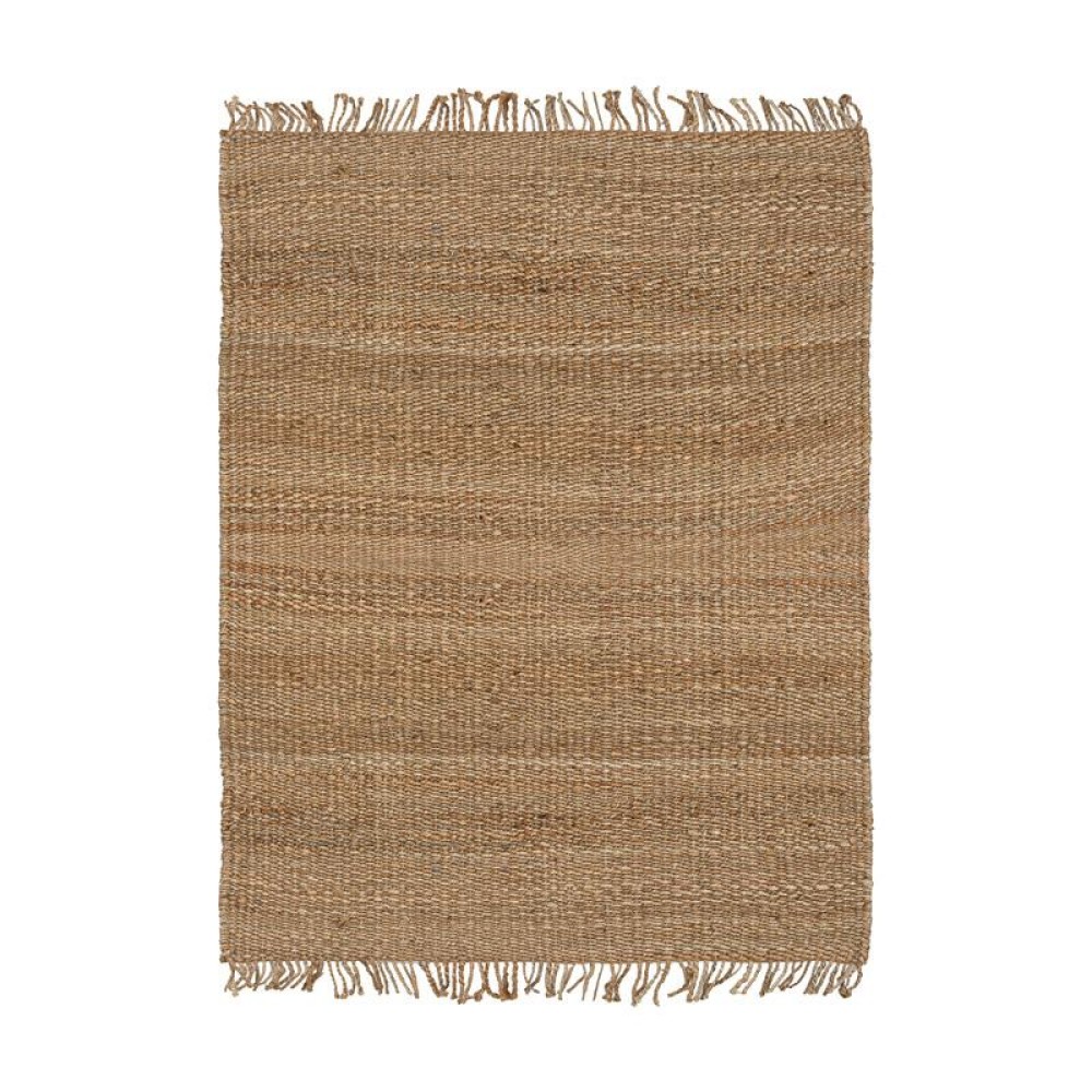 ΧΑΛΙ Fylliana Rug ΜΠΕΖ ΧΡΩΜΑ 160x230εκ