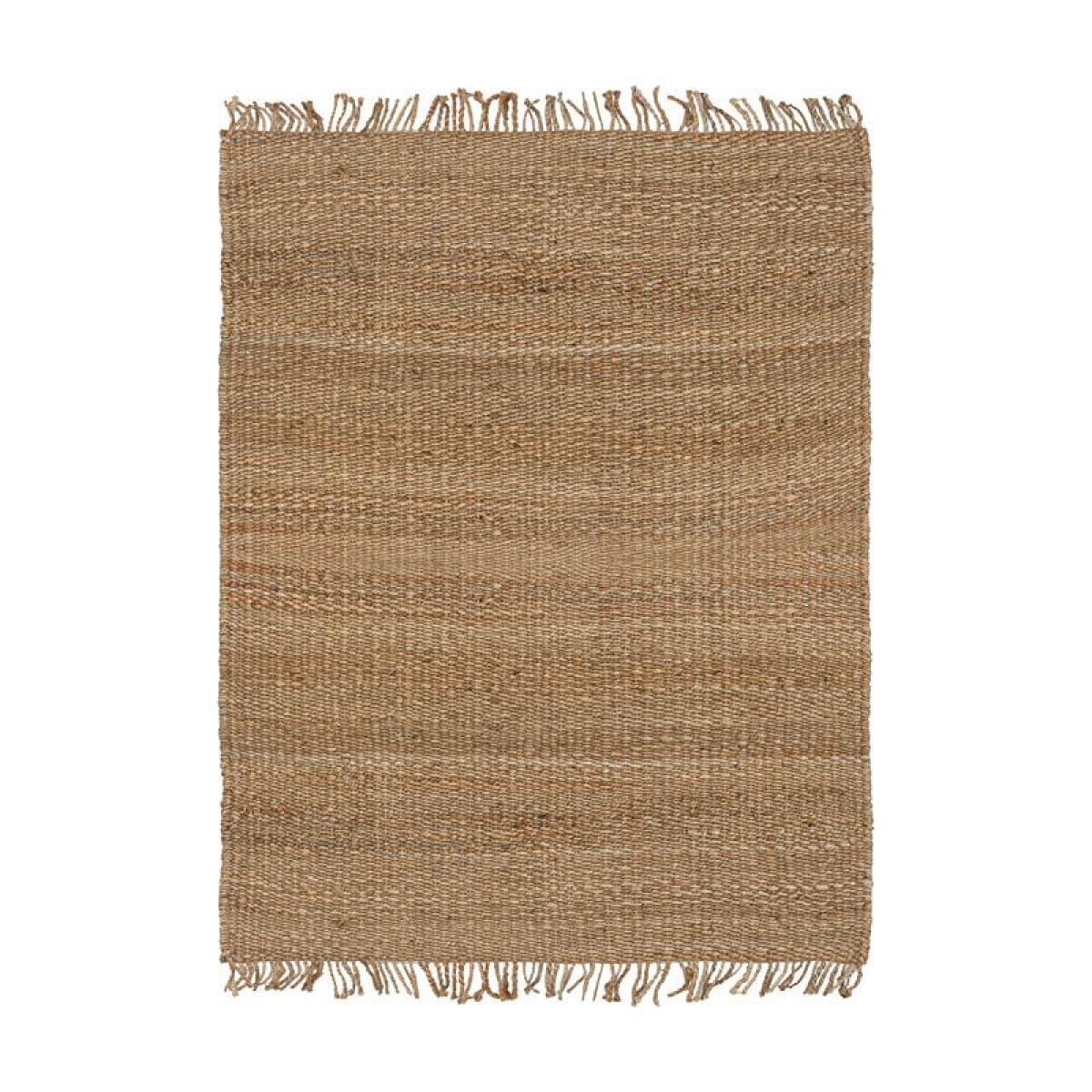 ΧΑΛΙ Fylliana Rug ΜΠΕΖ ΧΡΩΜΑ 160x230εκ