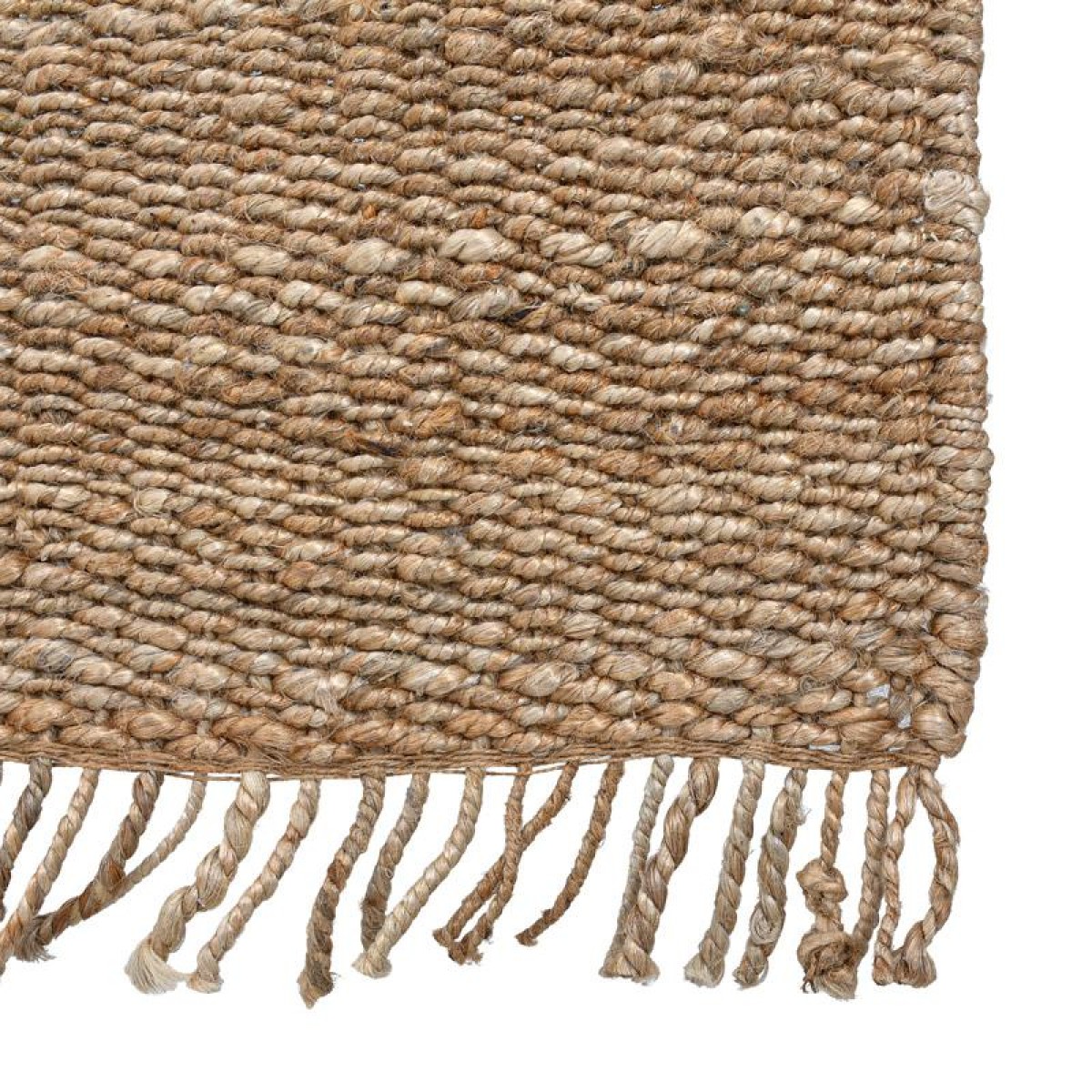 ΧΑΛΙ Fylliana Rug ΜΠΕΖ ΧΡΩΜΑ 160x230εκ