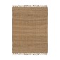 ΧΑΛΙ Fylliana Rug ΜΠΕΖ ΧΡΩΜΑ 160x230εκ