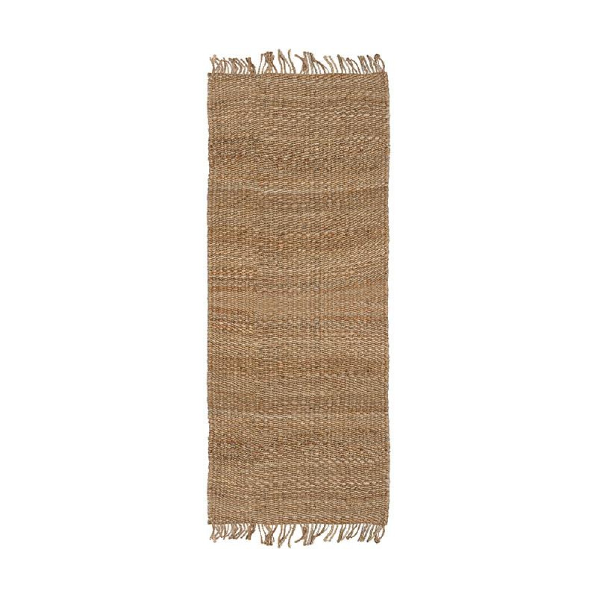 ΧΑΛΙ Fylliana Rug ΜΠΕΖ ΧΡΩΜΑ 70x140εκ