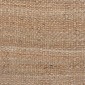ΧΑΛΙ Fylliana Rug ΜΠΕΖ ΧΡΩΜΑ 70x140εκ