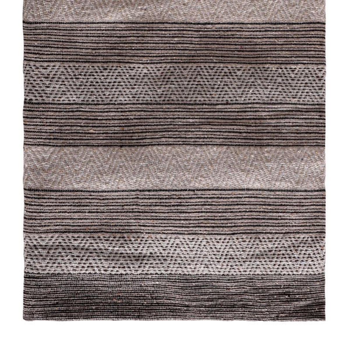 ΡΙΧΤΑΡΙ Fylliana "Orim" ΜΠΕΖ ΧΡΩΜΑ 170x270εκ