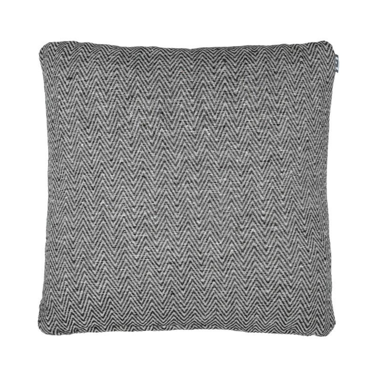 ΔΙΑΚΟΣΜΗΤΙΚΟ ΜΑΞΙΛΑΡΙ Fylliana "Orin" ΜΠΕΖ ΧΡΩΜΑ 45x45εκ