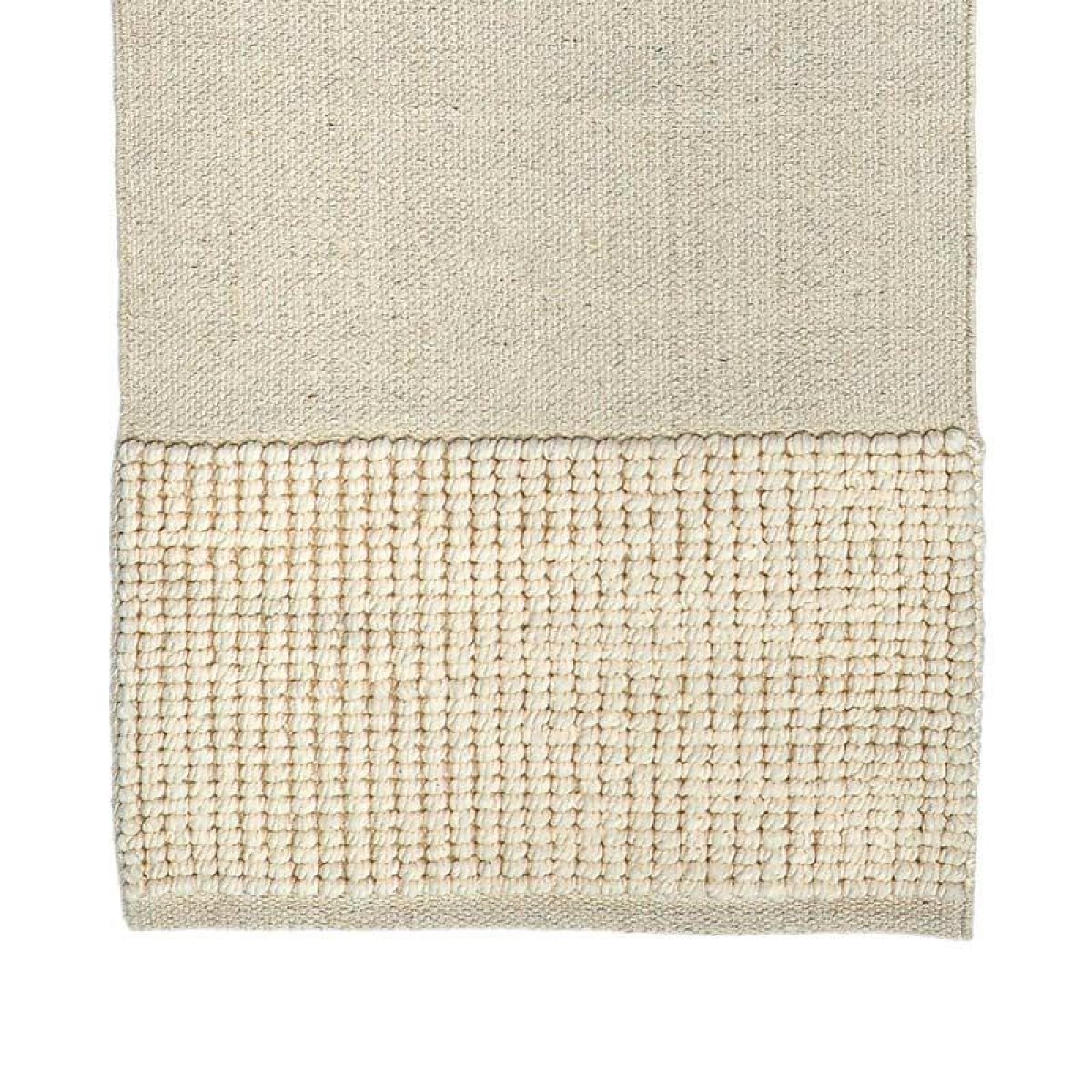 ΔΙΑΚΟΣΜΗΤΙΚΗ ΤΡΑΒΕΡΣΑ Fylliana FL822 IVORY ΧΡΩΜΑ 40x150εκ