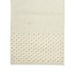 ΔΙΑΚΟΣΜΗΤΙΚΗ ΤΡΑΒΕΡΣΑ Fylliana FL481 IVORY ΧΡΩΜΑ 40x150εκ