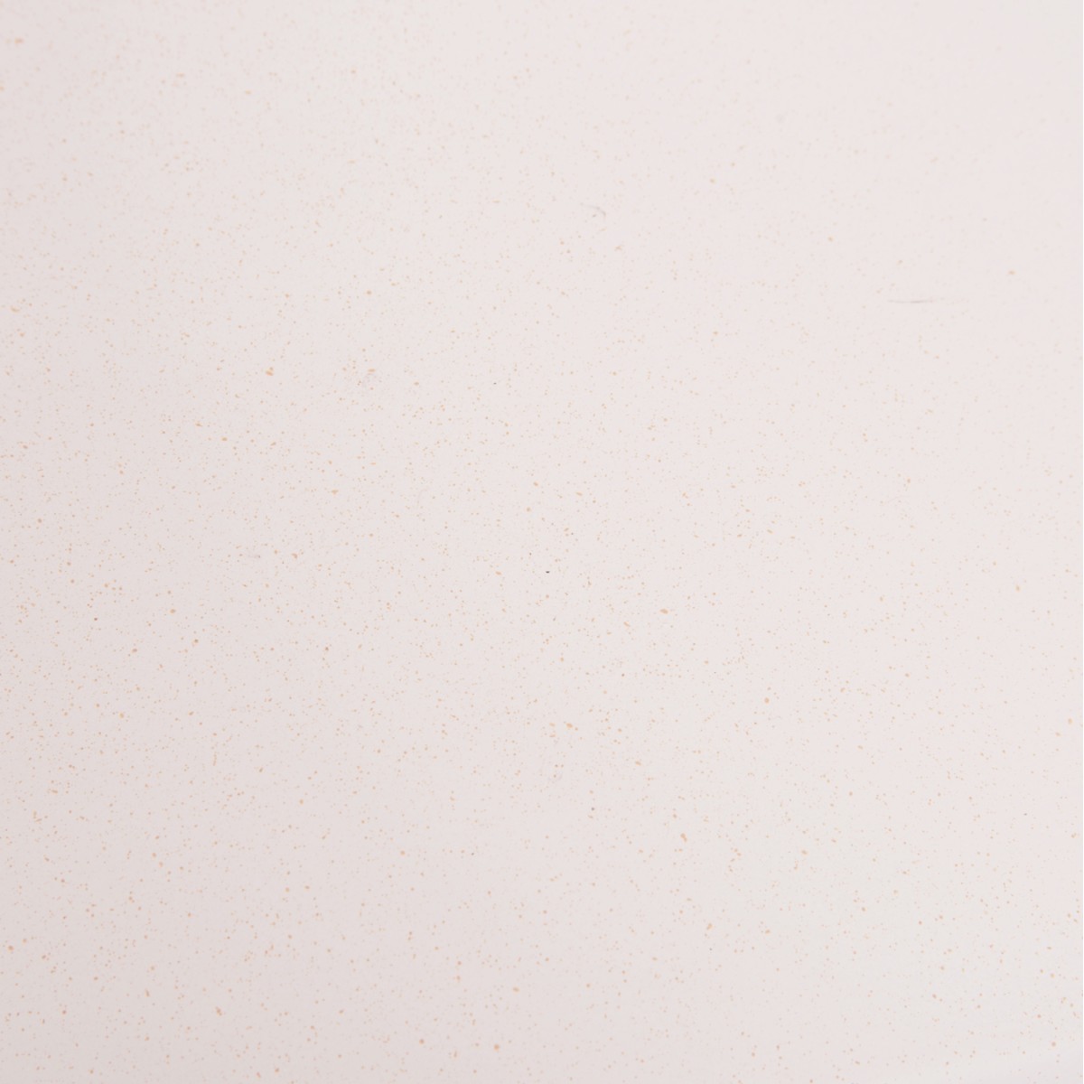 ΔΙΑΚΟΣΜΗΤΙΚΟ ΒΑΖΟ ΔΑΠΕΔΟΥ NEBULA HM4661.02 FIBER CEMENT ΛΕΥΚΟ--ΞΥΛΟ ΤΕΑΚ Φ60x115Υεκ.