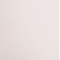 ΔΙΑΚΟΣΜΗΤΙΚΟ ΒΑΖΟ ΔΑΠΕΔΟΥ NEBULA HM4661.02 FIBER CEMENT ΛΕΥΚΟ--ΞΥΛΟ ΤΕΑΚ Φ60x115Υεκ.