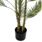 ΔΙΑΚΟΣΜΗΤΙΚΟ ΣΥΝΘΕΤΙΚΟ ΦΥΤΟ HM7970 KWAI TREE ΣΕ ΓΛΑΣΤΡΑ Φ17x14,5-155Υεκ.