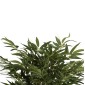 ΔΙΑΚΟΣΜΗΤΙΚΟ ΣΥΝΘΕΤΙΚΟ ΦΥΤΟ HM4004 BAMBOO ΣΕ ΓΛΑΣΤΡΑ 180Υεκ.