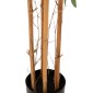 ΔΙΑΚΟΣΜΗΤΙΚΟ ΣΥΝΘΕΤΙΚΟ ΦΥΤΟ HM4004 BAMBOO ΣΕ ΓΛΑΣΤΡΑ 180Υεκ.