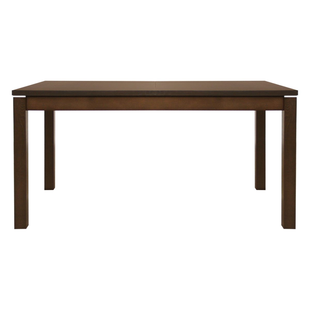 ΤΡΑΠΕΖΙ ΤΡΑΠΕΖΑΡΙΑΣ TABITHA 150+(44)x90x75Υεκ ΑΝΟΙΓΟΜΕΝΟ ΞΥΛΙΝΟ ΚΑΡΥΔΙ HM0066.01