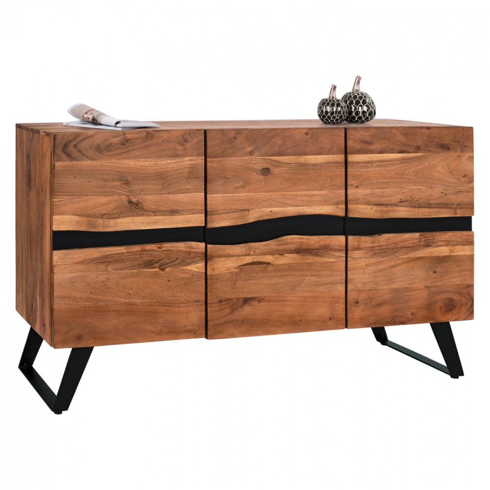 ΜΠΟΥΦΕΣ ALICIA ΑΠΟ ΜΑΣΙΦ ΞΥΛΟ ΑΚΑΚΙΑΣ ΦΥΣΙΚΟ HM8173.11 148x43x86Υ εκ. ΜΠΟΥΦΕΣ ALICIA ΑΠΟ ΜΑΣΙΦ ΞΥΛΟ ΑΚΑΚΙΑΣ ΦΥΣΙΚΟ HM8173.11 148x43x86Υ εκ.