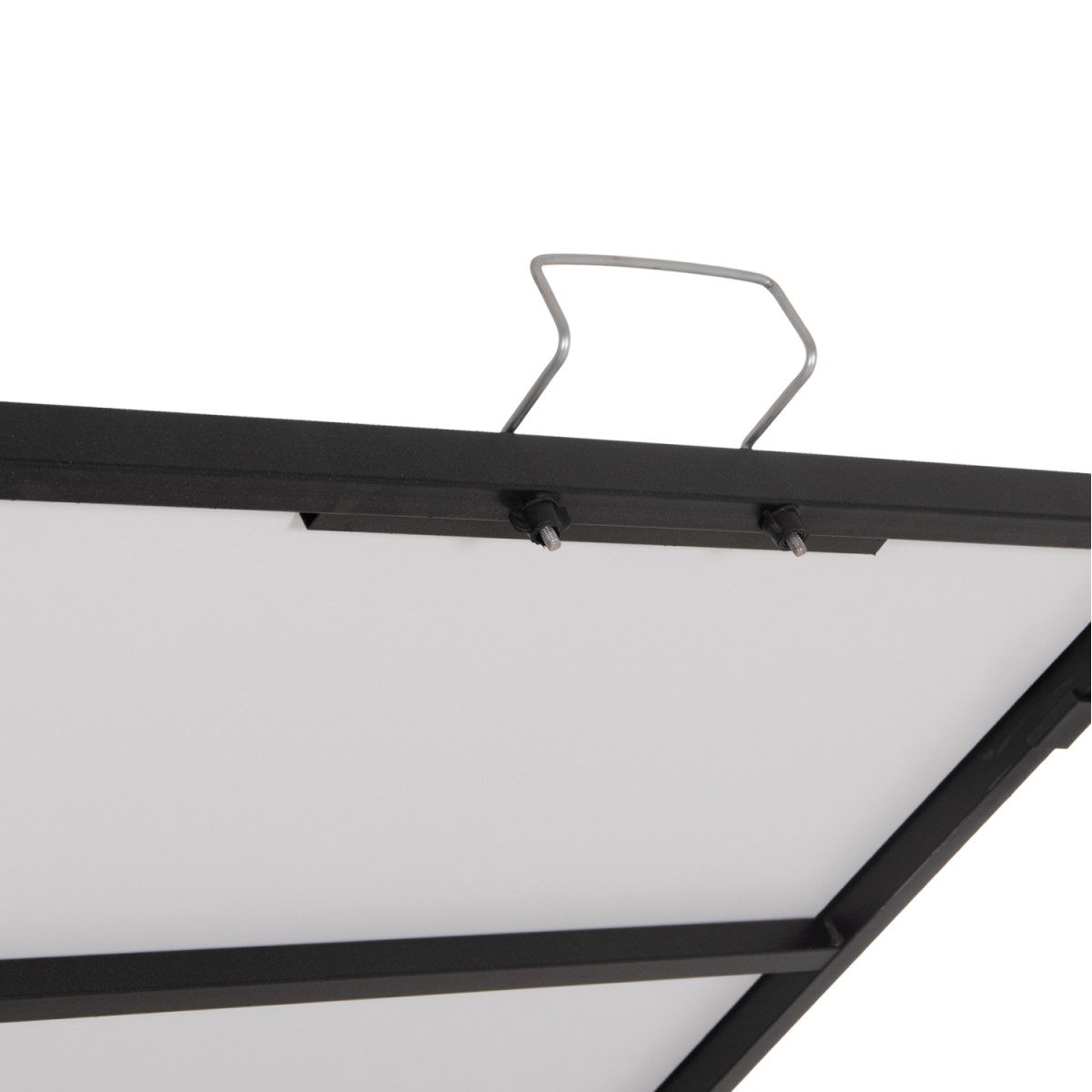 ΚΡΕΒΑΤΙ MILO ΔΙΠΛΟ ΜΕ ΑΠΟΘΗΚΕΥΤΙΚΟ ΧΩΡΟ HM622.32 ΜΠΕΖ ΥΦΑΣΜΑ-- ΓΙΑ ΣΤΡΩΜΑ 160x200εκ