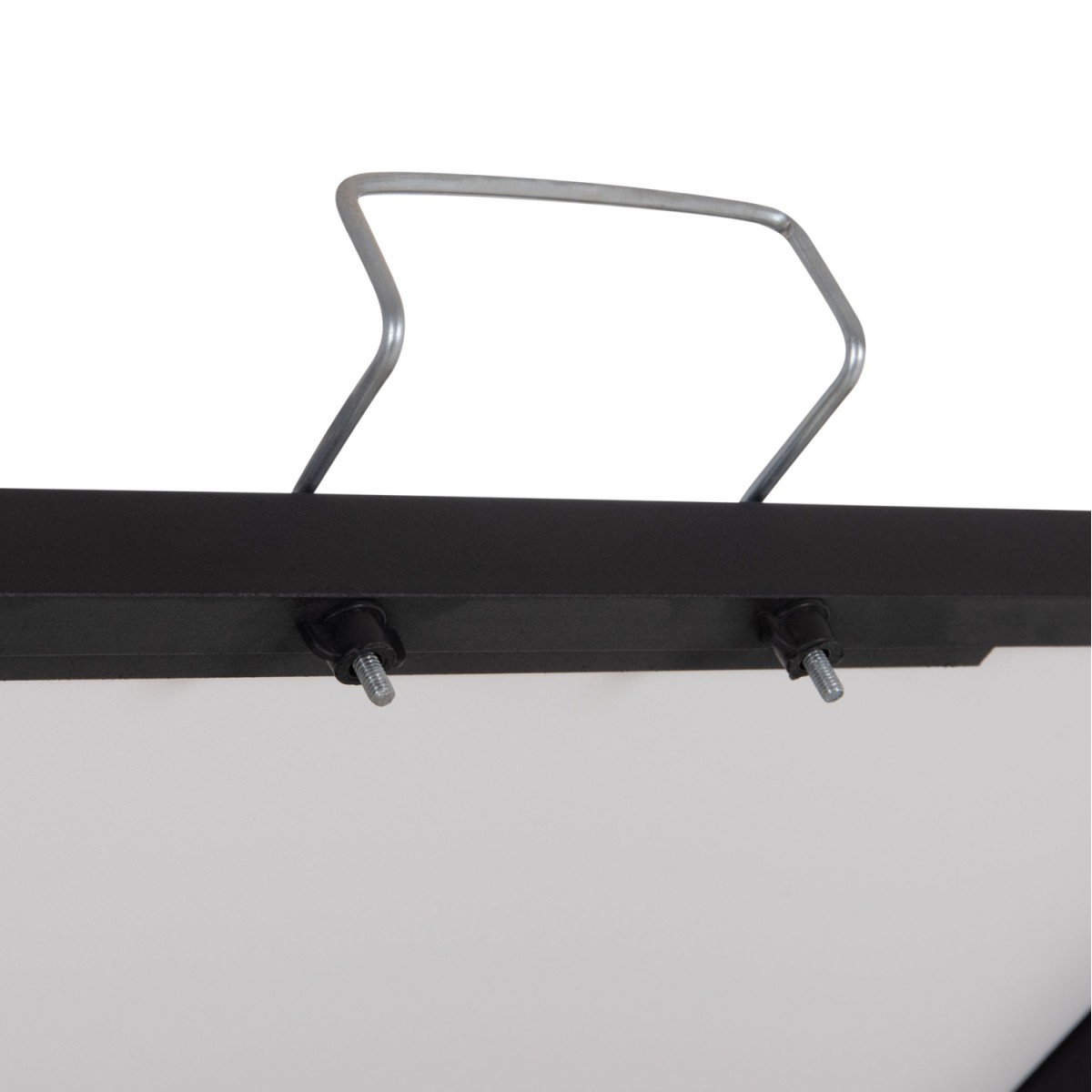 ΚΡΕΒΑΤΙ ΜΕ ΑΠΟΘ.ΧΩΡΟ DOLORES HM631.32 ΜΠΕΖ ΥΦΑΣΜΑ- ΓΙΑ ΣΤΡΩΜΑ 160x200εκ