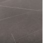 ΤΡΑΠΕΖΙ ΤΡΑΠΕΖΑΡΙΑΣ SINTERED STONE TOM HM8588.01 GREY MARBLE 160x90x76Y εκ.