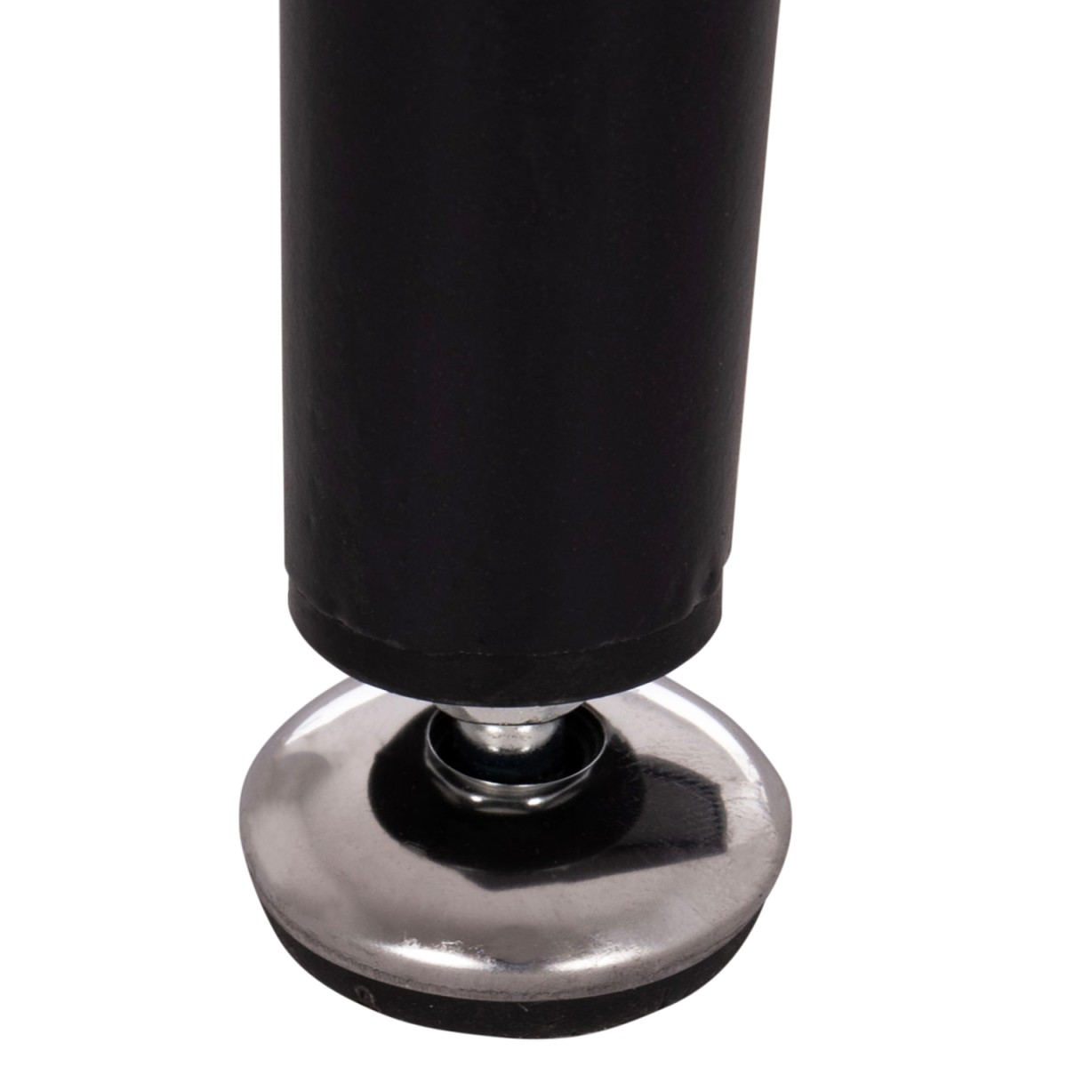 ΤΡΑΠΕΖΙ RAVEN HM18149.13 ΚΕΡΑΜΙΚΟ TOP ΜΕ ΟΨΗ ΓΚΡΙ ΜΑΡΜΑΡΟ 140x80x74Υεκ.