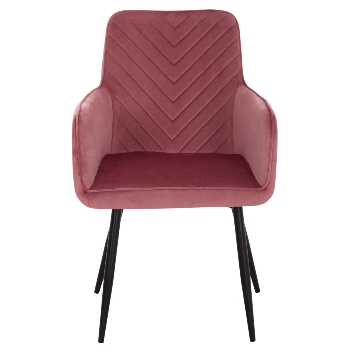 ΠΟΛΥΘΡΟΝΑ LATRELL HM8582.12 ΣΑΠΙΟ ΜΗΛΟ ΒΕΛΟΥΔΟ & ΜΑΥΡΑ ΜΕΤΑΛΛΙΚΑ ΠΟΔΙΑ 54x57x84Yεκ. ΠΟΛΥΘΡΟΝΑ LATRELL HM8582.12 ΣΑΠΙΟ ΜΗΛΟ ΒΕΛΟΥΔΟ & ΜΑΥΡΑ ΜΕΤΑΛΛΙΚΑ ΠΟΔΙΑ 54x57x84Yεκ.