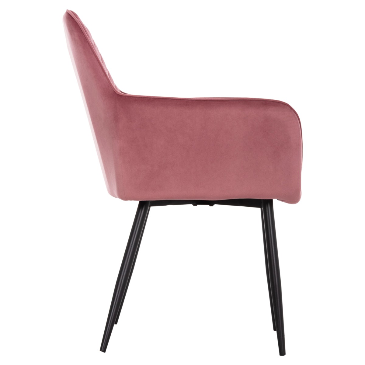 ΠΟΛΥΘΡΟΝΑ LATRELL HM8582.12 ΣΑΠΙΟ ΜΗΛΟ ΒΕΛΟΥΔΟ & ΜΑΥΡΑ ΜΕΤΑΛΛΙΚΑ ΠΟΔΙΑ 54x57x84Yεκ. ΠΟΛΥΘΡΟΝΑ LATRELL HM8582.12 ΣΑΠΙΟ ΜΗΛΟ ΒΕΛΟΥΔΟ & ΜΑΥΡΑ ΜΕΤΑΛΛΙΚΑ ΠΟΔΙΑ 54x57x84Yεκ.