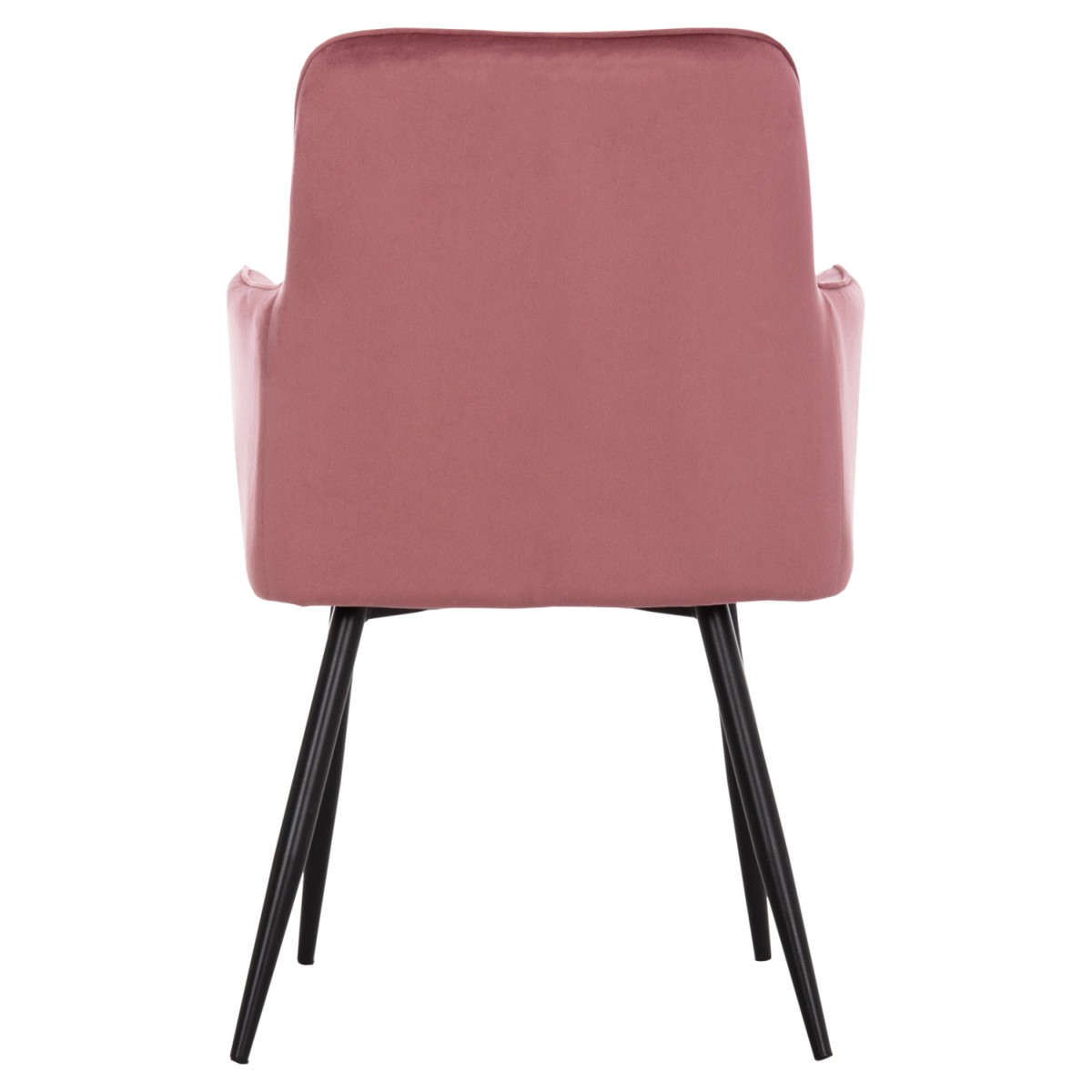 ΠΟΛΥΘΡΟΝΑ LATRELL HM8582.12 ΣΑΠΙΟ ΜΗΛΟ ΒΕΛΟΥΔΟ & ΜΑΥΡΑ ΜΕΤΑΛΛΙΚΑ ΠΟΔΙΑ 54x57x84Yεκ. ΠΟΛΥΘΡΟΝΑ LATRELL HM8582.12 ΣΑΠΙΟ ΜΗΛΟ ΒΕΛΟΥΔΟ & ΜΑΥΡΑ ΜΕΤΑΛΛΙΚΑ ΠΟΔΙΑ 54x57x84Yεκ.