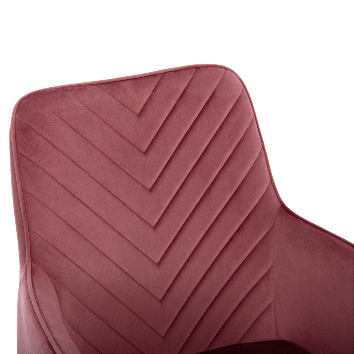 ΠΟΛΥΘΡΟΝΑ LATRELL HM8582.12 ΣΑΠΙΟ ΜΗΛΟ ΒΕΛΟΥΔΟ & ΜΑΥΡΑ ΜΕΤΑΛΛΙΚΑ ΠΟΔΙΑ 54x57x84Yεκ. ΠΟΛΥΘΡΟΝΑ LATRELL HM8582.12 ΣΑΠΙΟ ΜΗΛΟ ΒΕΛΟΥΔΟ & ΜΑΥΡΑ ΜΕΤΑΛΛΙΚΑ ΠΟΔΙΑ 54x57x84Yεκ.