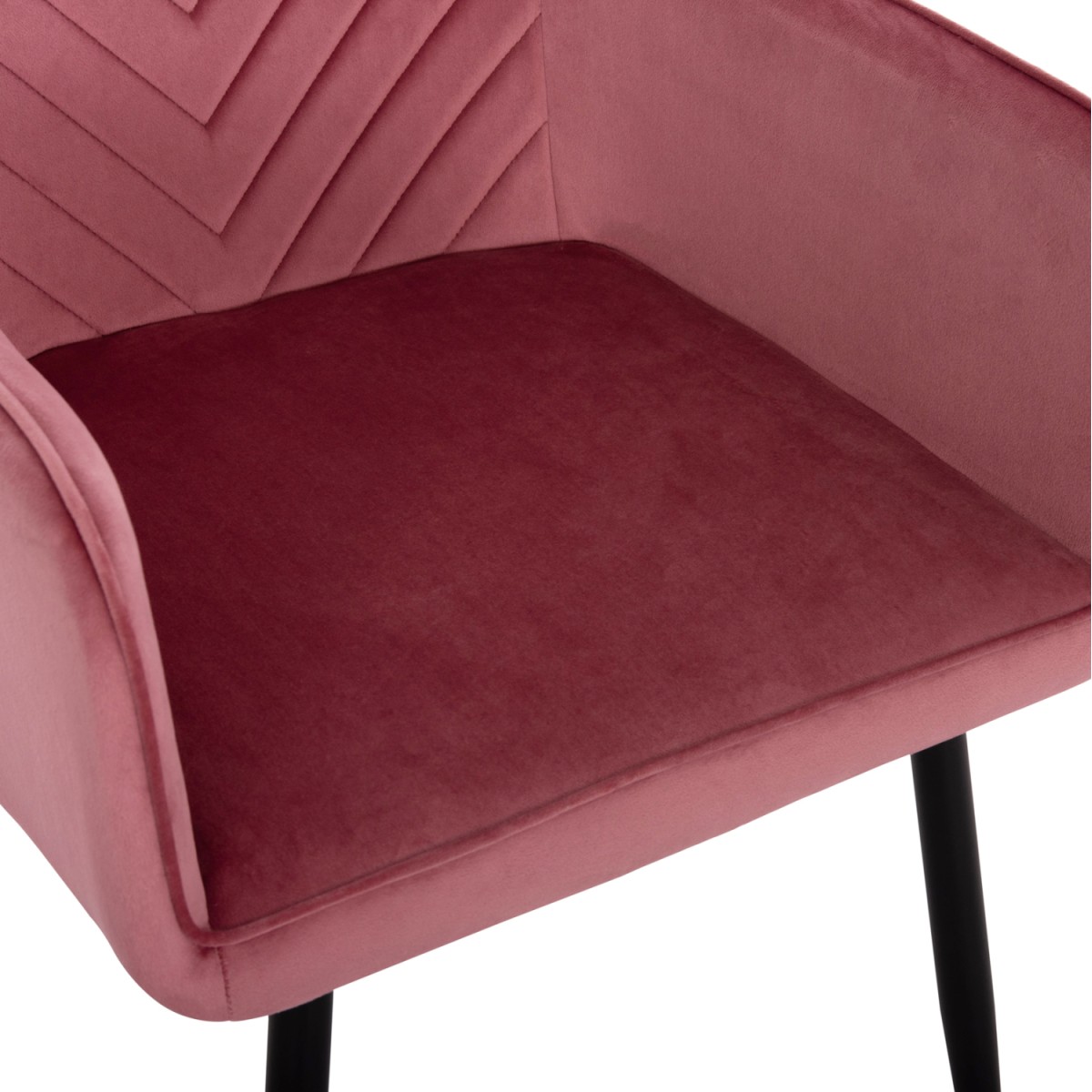 ΠΟΛΥΘΡΟΝΑ LATRELL HM8582.12 ΣΑΠΙΟ ΜΗΛΟ ΒΕΛΟΥΔΟ & ΜΑΥΡΑ ΜΕΤΑΛΛΙΚΑ ΠΟΔΙΑ 54x57x84Yεκ. ΠΟΛΥΘΡΟΝΑ LATRELL HM8582.12 ΣΑΠΙΟ ΜΗΛΟ ΒΕΛΟΥΔΟ & ΜΑΥΡΑ ΜΕΤΑΛΛΙΚΑ ΠΟΔΙΑ 54x57x84Yεκ.